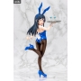 My Little Sister Can't Be This Cute - Figurine Ayase Aragaki Resized
