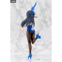 My Little Sister Can't Be This Cute - Figurine Ayase Aragaki Resized
