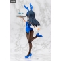 My Little Sister Can't Be This Cute - Ayase Aragaki figure Resized
