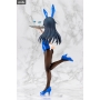 My Little Sister Can't Be This Cute - Figurine Ayase Aragaki Resized