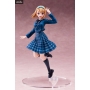 22/7 - Figurine Nicole Saito