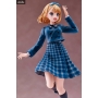 22/7 - Figurine Nicole Saito