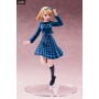 22/7 - Figurine Nicole Saito