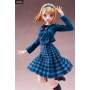22/7 - Figurine Nicole Saito