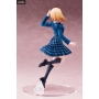 22/7 - Figurine Nicole Saito