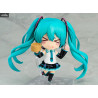 Vocaloid - Hatsune Miku ver. V4 Chinese figure, Nendoroid