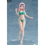 Kaguya-sama: Love is War - Figurine Chika Fujiwara ou Kaguya Shinomiya Swimsuit, S-Style