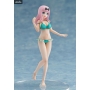 Kaguya-sama: Love is War - Chika Fujiwara or Kaguya Shinomiya figure Swimsuit, S-Style