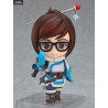 Overwatch - Mei, Classic Skin Edition figure, Nendoroid