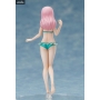 Kaguya-sama: Love is War - Chika Fujiwara or Kaguya Shinomiya figure Swimsuit, S-Style