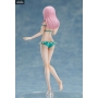 Kaguya-sama: Love is War - Chika Fujiwara or Kaguya Shinomiya figure Swimsuit, S-Style