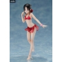Kaguya-sama: Love is War - Chika Fujiwara or Kaguya Shinomiya figure Swimsuit, S-Style