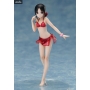 Kaguya-sama: Love is War - Chika Fujiwara or Kaguya Shinomiya figure Swimsuit, S-Style