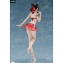 Kaguya-sama: Love is War - Chika Fujiwara or Kaguya Shinomiya figure Swimsuit, S-Style