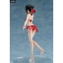Kaguya-sama: Love is War - Chika Fujiwara or Kaguya Shinomiya figure Swimsuit, S-Style
