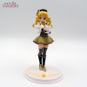 Puella Magi Madoka Magica - Figurine de Mami Tomoe, DX figure (seconde main)