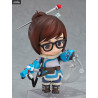 Overwatch - Mei, Classic Skin Edition figure, Nendoroid