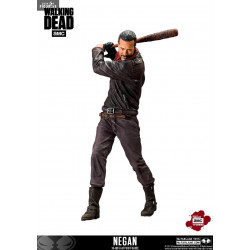 The Walking Dead - Figurine...
