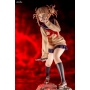 My Hero Academia - Figurine Himiko Toga ou All Might, ARTFX