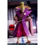 DC Comics: Batman Ninja - Lord Joker figure Classic or Deluxe