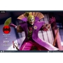 DC Comics: Batman Ninja - Lord Joker figure Classic or Deluxe