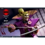 DC Comics: Batman Ninja - Lord Joker figure Classic or Deluxe
