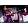 DC Comics: Batman Ninja - Lord Joker figure Classic or Deluxe