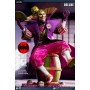 DC Comics: Batman Ninja - Lord Joker figure Classic or Deluxe