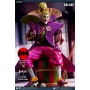 DC Comics: Batman Ninja - Lord Joker figure Classic or Deluxe