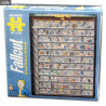 Fallout - Puzzle Perk 550 pièces