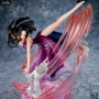 One Piece - Figurine Boa Hancock (Paramount War), FiguartsZERO