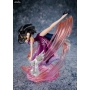 One Piece - Figurine Boa Hancock (Paramount War), FiguartsZERO