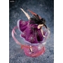 One Piece - Figurine Boa Hancock (Paramount War), FiguartsZERO