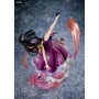 One Piece - Figurine Boa Hancock (Paramount War), FiguartsZERO