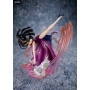 One Piece - Figurine Boa Hancock (Paramount War), FiguartsZERO