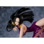 One Piece - Figurine Boa Hancock (Paramount War), FiguartsZERO