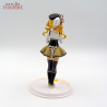 Puella Magi Madoka Magica - Figurine de Mami Tomoe, DX figure (seconde main)