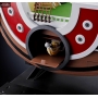 One Piece - Thousand Sunny replica, Chogokin