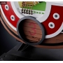 One Piece - Thousand Sunny replica, Chogokin