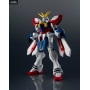 Mobile Suit Gundam - GF13-017NJ II God Gundam or OZ-00MS Tallgeese figure