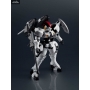 Mobile Suit Gundam - GF13-017NJ II God Gundam or OZ-00MS Tallgeese figure