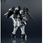 Mobile Suit Gundam - GF13-017NJ II God Gundam or OZ-00MS Tallgeese figure