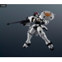 Mobile Suit Gundam - GF13-017NJ II God Gundam or OZ-00MS Tallgeese figure