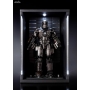 Marvel - Iron Man Mk 1 (Birth of Iron Man) figure, S.H. Figuarts