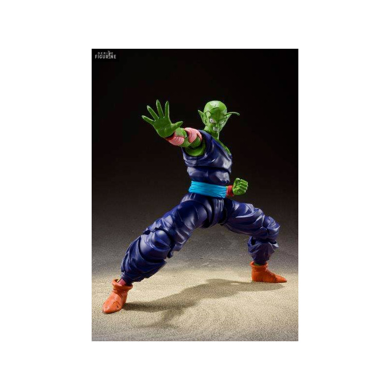 Dragon Ball Z - Figurine...