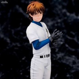 Ace of Diamond Act II -...