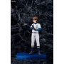 Ace of Diamond Act II - Figurine Kazuya Miyuki