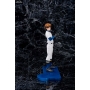 Ace of Diamond Act II - Figurine Kazuya Miyuki