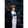 Ace of Diamond Act II - Figurine Kazuya Miyuki