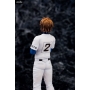Ace of Diamond Act II - Figurine Kazuya Miyuki